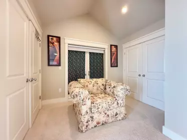 Hallway Photo of 2276 Boulder Court, West Vancouver, BC