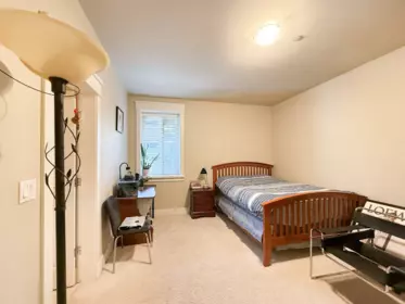 Hot Tub / Spa Photo of 2276 Boulder Court, West Vancouver, BC
