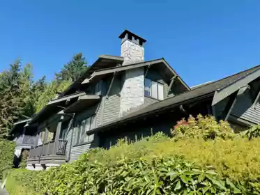 2276 Boulder Court, West Vancouver, BC, West Vancouver — Single Family Residence for sale