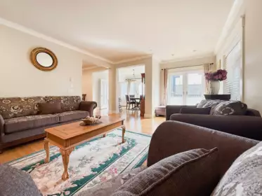 Loft / Bonus Room Photo of 2276 Boulder Court, West Vancouver, BC
