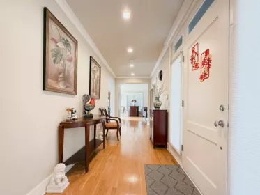 Pantry Photo of 2276 Boulder Court, West Vancouver, BC