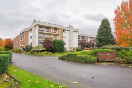 1308 45650 Mcintosh Drive, Chilliwack, BC, Chilliwack — Apartment/Condo for sale