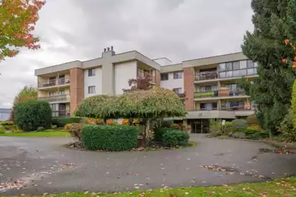 1308 45650 Mcintosh Drive, Chilliwack, BC, Chilliwack — Apartment/Condo for sale