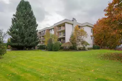 1308 45650 Mcintosh Drive, Chilliwack, BC, Chilliwack — Apartment/Condo for sale