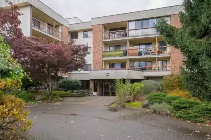 1308 45650 Mcintosh Drive, Chilliwack, BC, Chilliwack — Apartment/Condo for sale