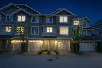 50 19480 66 Avenue, Surrey, BC, Surrey — Townhouse for sale