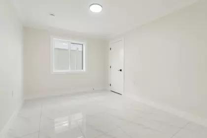 Hot Tub / Spa Photo of 5685 Laurel Street, Burnaby, BC
