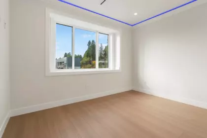 Office / Den Photo of 5685 Laurel Street, Burnaby, BC
