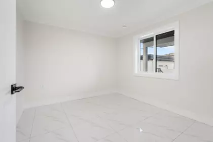 Swimming Pool Photo of 5685 Laurel Street, Burnaby, BC