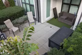 126 9500 Tomicki Avenue, Richmond, BC