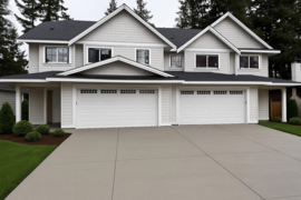 5481 7 Avenue, Delta, BC