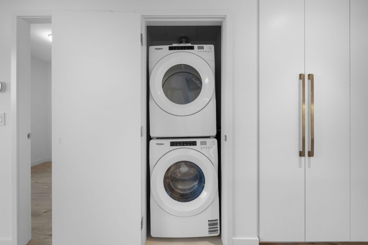 Loft / Bonus Room Photo of 3901 720 Farrow Street, Coquitlam, BC