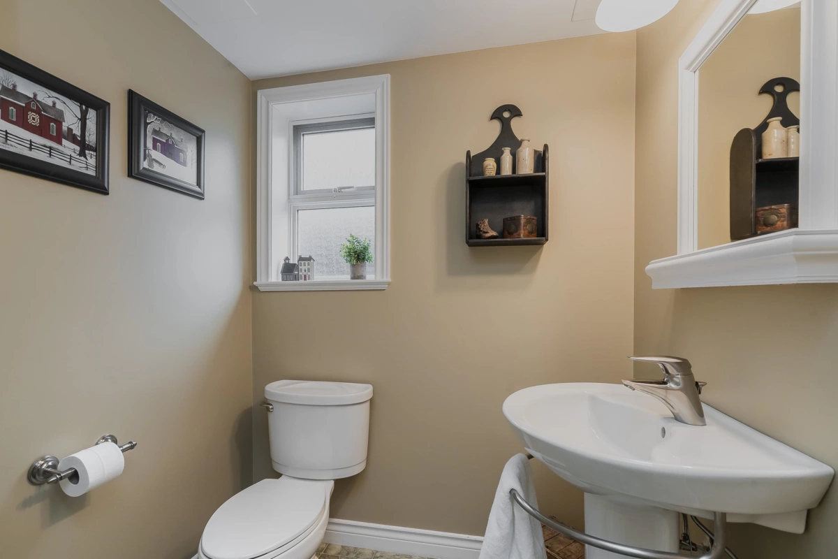 Loft / Bonus Room Photo of 4226 199a Street, Langley, BC