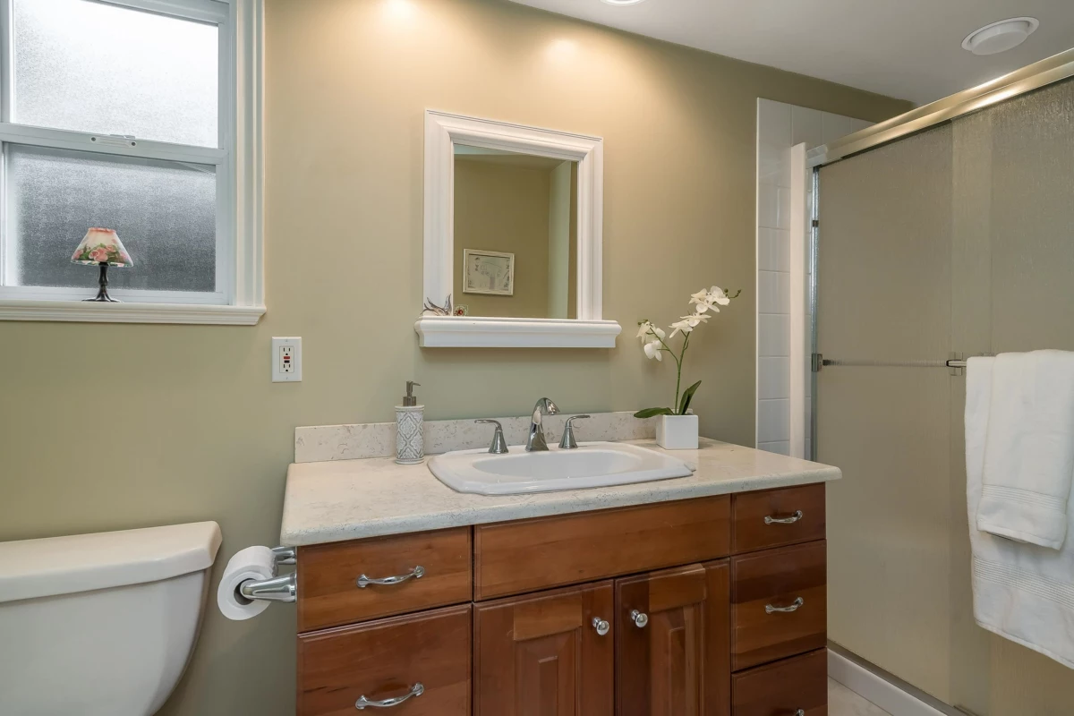Mudroom Photo of 4226 199a Street, Langley, BC