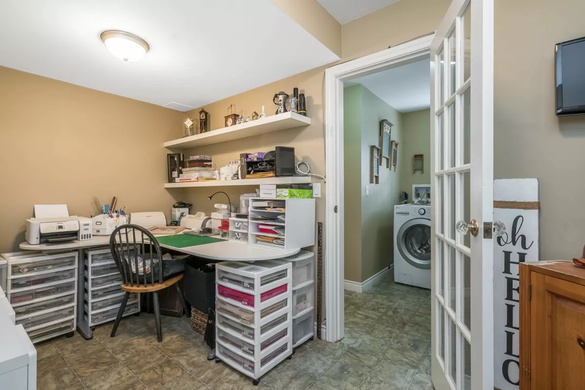 Outdoor Deck Photo of 4226 199a Street, Langley, BC