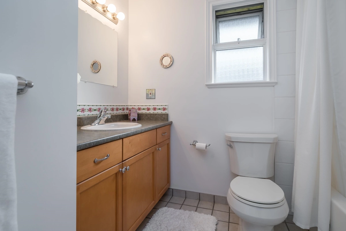 Outdoor Patio Photo of 4226 199a Street, Langley, BC