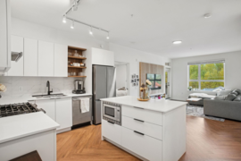 415 3229 St Johns Street, Port Moody, BC