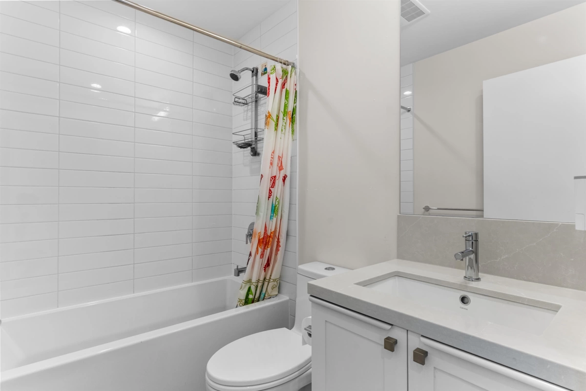 Office / Den Photo of 133 4738 Hemlock Way, Tsawwassen, BC