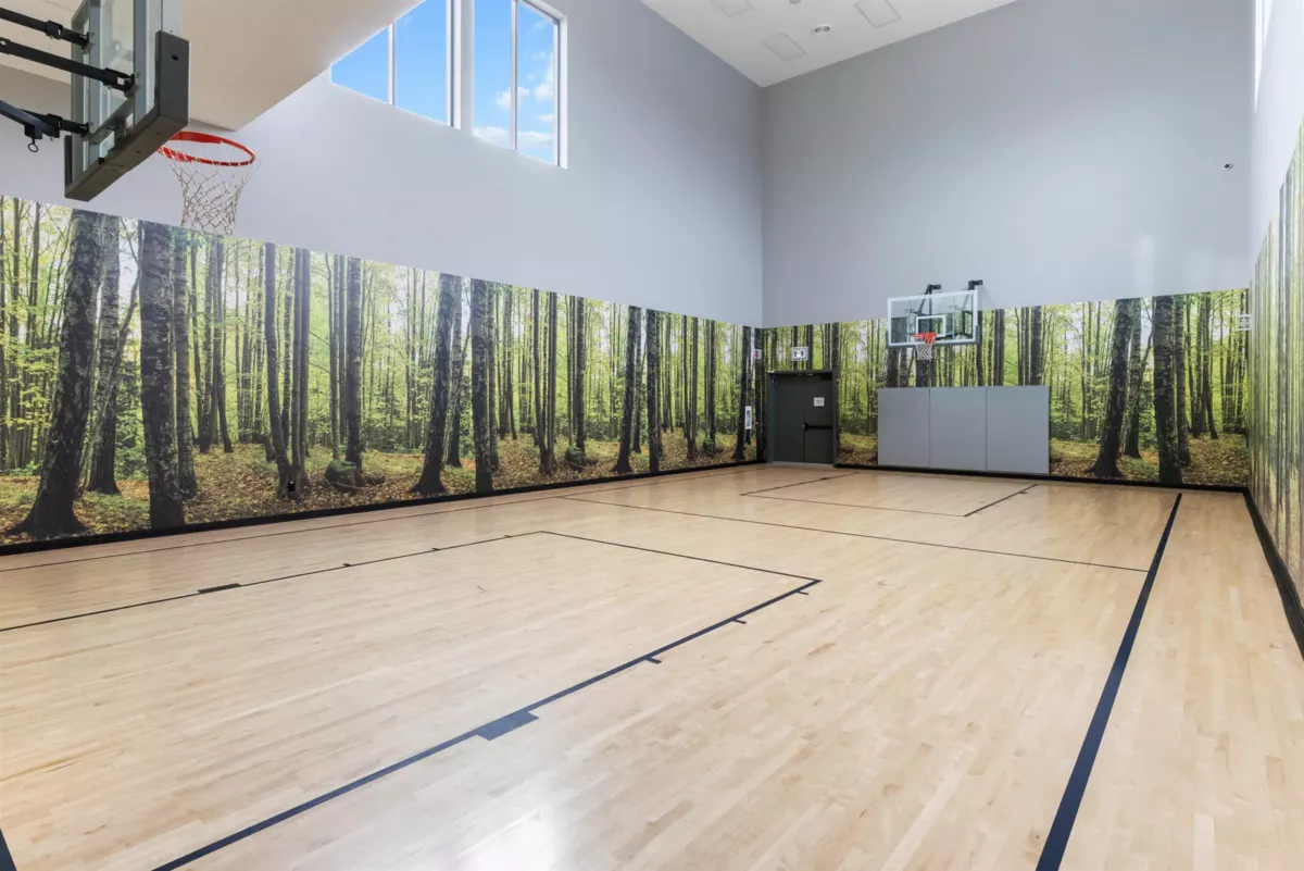 Outdoor Deck Photo of 133 4738 Hemlock Way, Tsawwassen, BC