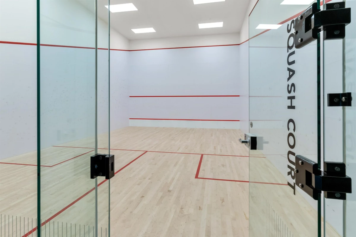 Outdoor Patio Photo of 133 4738 Hemlock Way, Tsawwassen, BC