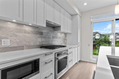 133 4738 Hemlock Way, Tsawwassen, BC, Tsawwassen — Townhouse for sale
