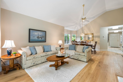 29 2672 151st Street, Surrey, BC, Surrey — Townhouse for sale