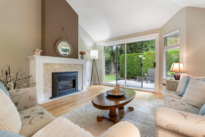 29 2672 151st Street, Surrey, BC, Surrey — Townhouse for sale