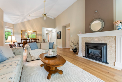 29 2672 151st Street, Surrey, BC, Surrey — Townhouse for sale