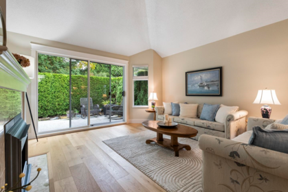 29 2672 151st Street, Surrey, BC, Surrey — Townhouse for sale