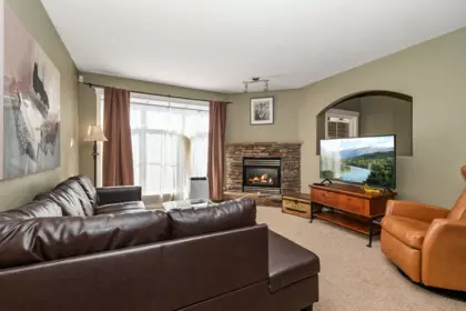 41 8881 Walters Street, Chilliwack, BC, Chilliwack — Townhouse for sale