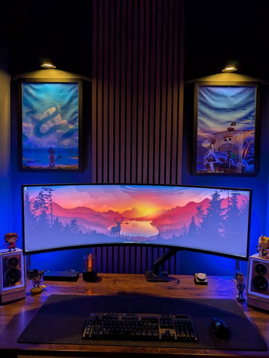 Breakfast Nook Photo of 53 1338 Hames Crescent, Coquitlam, BC