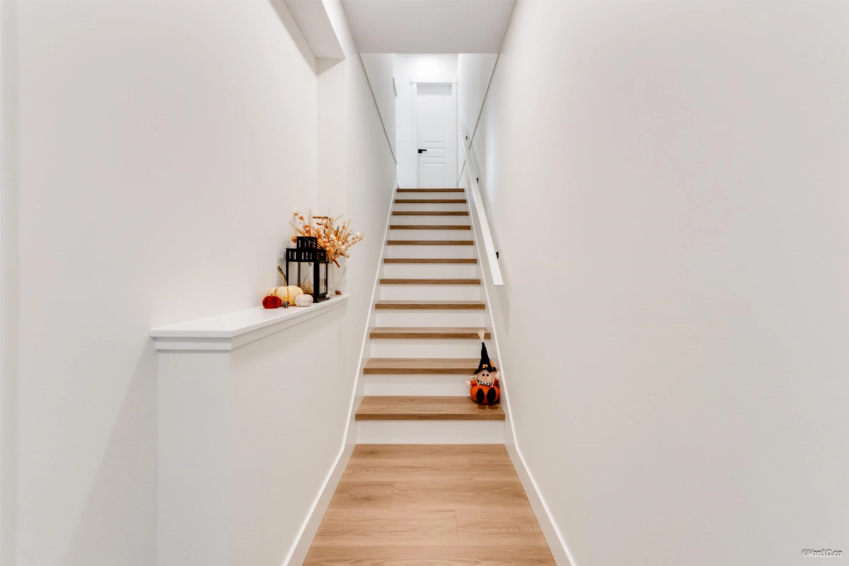 Family Room Photo of 53 1338 Hames Crescent, Coquitlam, BC