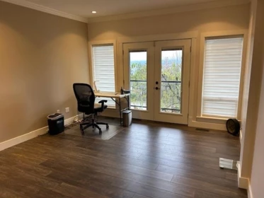 Basement Recreation Room Photo of 25580 Godwin Drive, Maple Ridge, BC