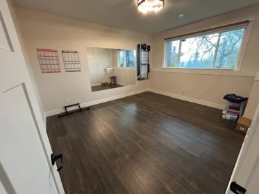 Entry Foyer Photo of 25580 Godwin Drive, Maple Ridge, BC