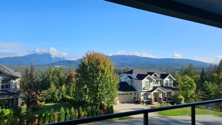 25580 Godwin Drive, Maple Ridge, BC