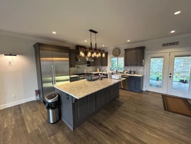25580 Godwin Drive, Maple Ridge, BC