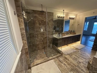 Guest Bathroom Photo of 25580 Godwin Drive, Maple Ridge, BC
