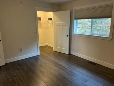 Hot Tub / Spa Photo of 25580 Godwin Drive, Maple Ridge, BC