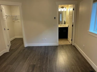 Laundry Room Photo of 25580 Godwin Drive, Maple Ridge, BC