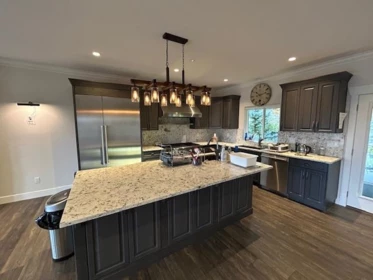 25580 Godwin Drive, Maple Ridge, BC