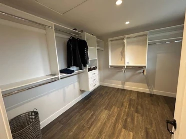 Mudroom Photo of 25580 Godwin Drive, Maple Ridge, BC
