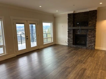 Pantry Photo of 25580 Godwin Drive, Maple Ridge, BC