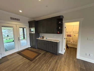 Primary Bedroom Photo of 25580 Godwin Drive, Maple Ridge, BC