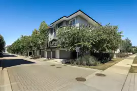 503 16433 Watson Drive, Surrey, BC