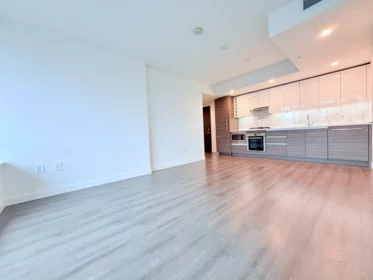 1806 823 Carnarvon Street, New Westminster, BC