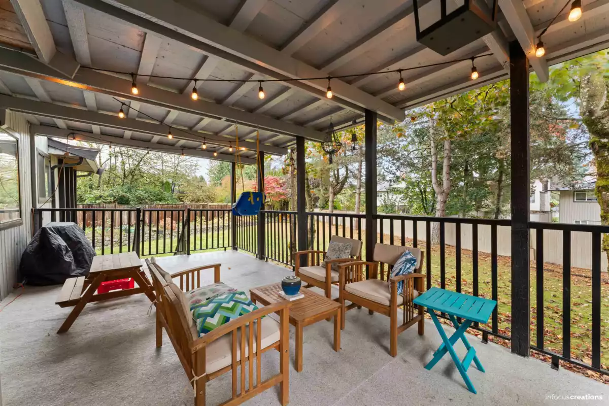 Loft / Bonus Room Photo of 8986 146a Street, Surrey, BC