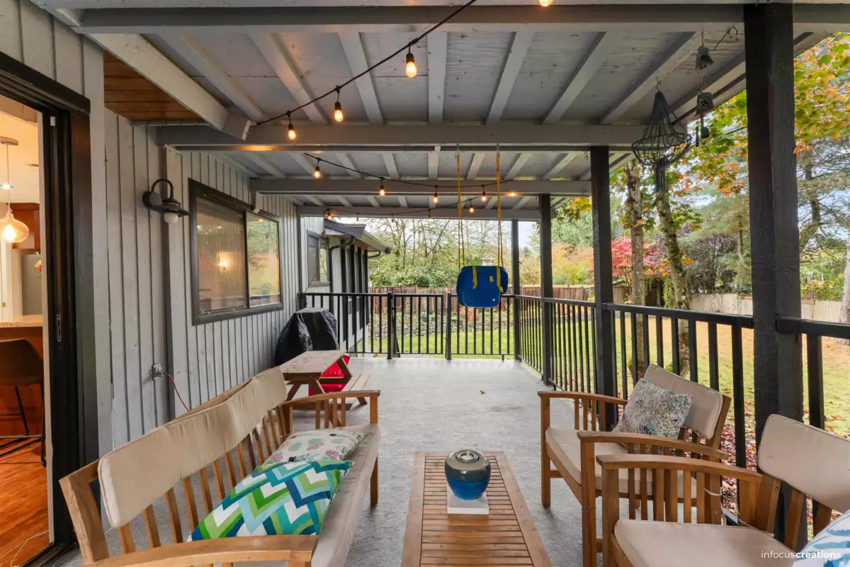 Office / Den Photo of 8986 146a Street, Surrey, BC