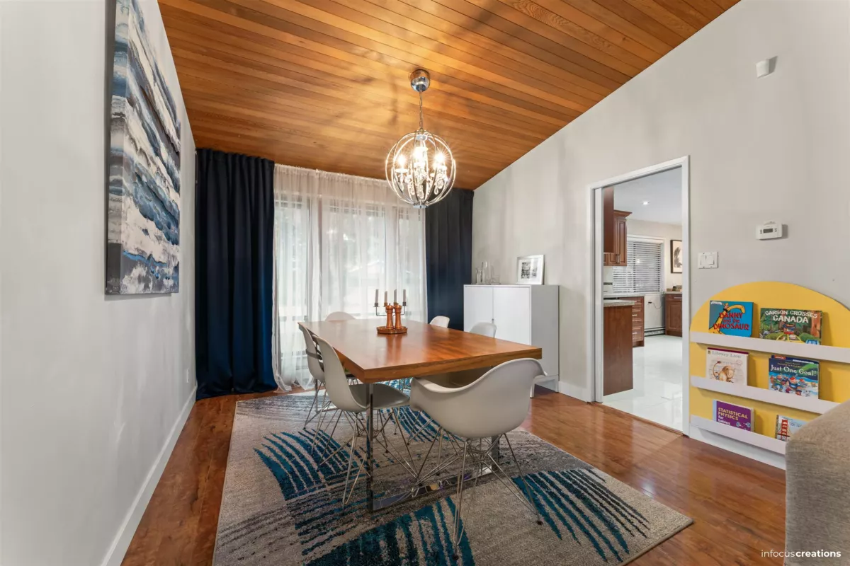 Primary Bedroom Photo of 8986 146a Street, Surrey, BC