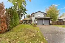 8986 146a Street, Surrey, BC