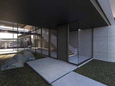 Loft / Bonus Room Photo of 4818 Fannin Avenue, Vancouver, BC